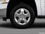 2013 Chevrolet Silverado 1500 Crew Cab